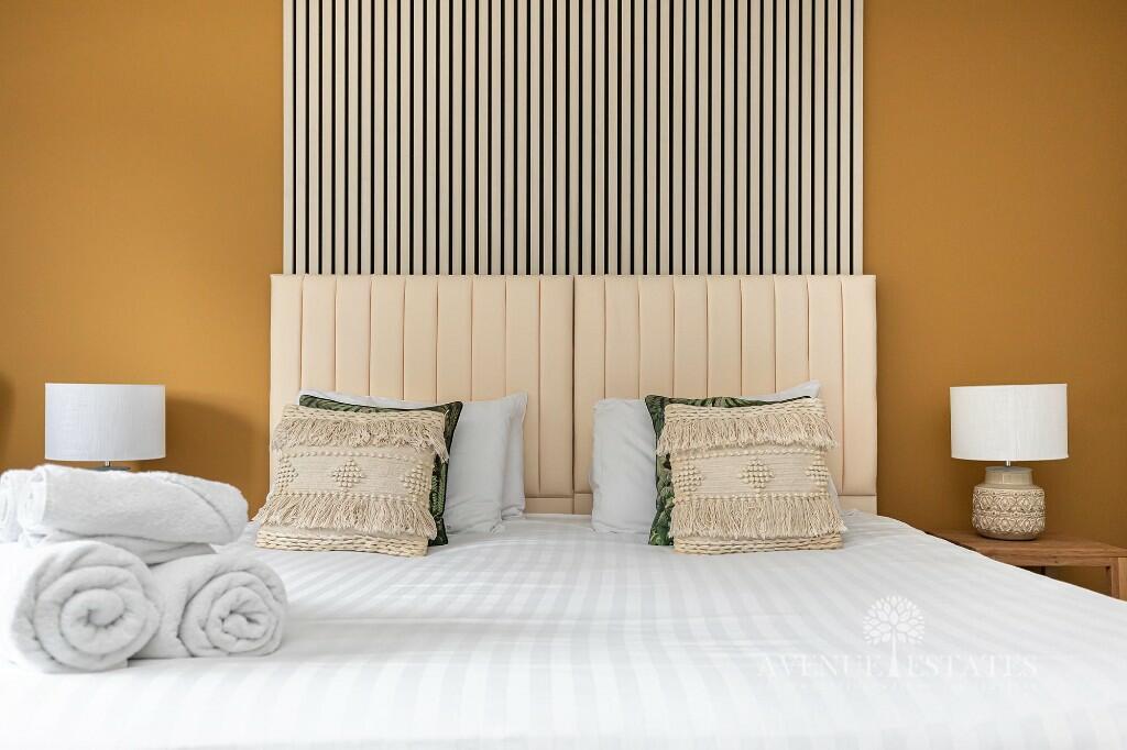 Additional image 27 of Southbourne Overcliff Drive, Bournemouth, Dorset, BH6