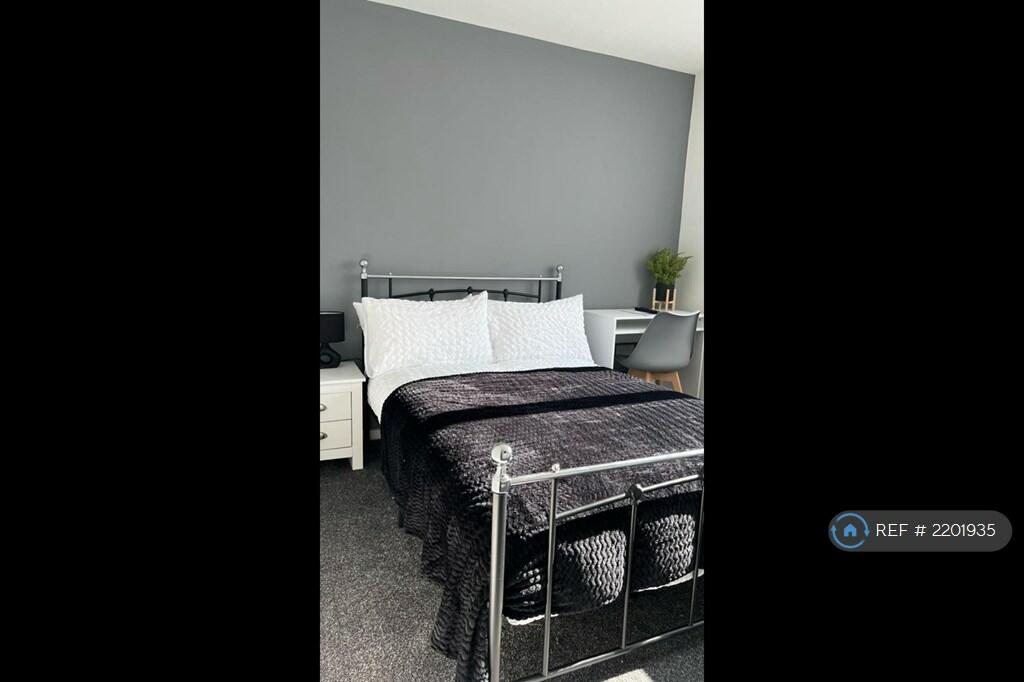 Additional image 7 of Glaisdale Close, Bolton, BL2