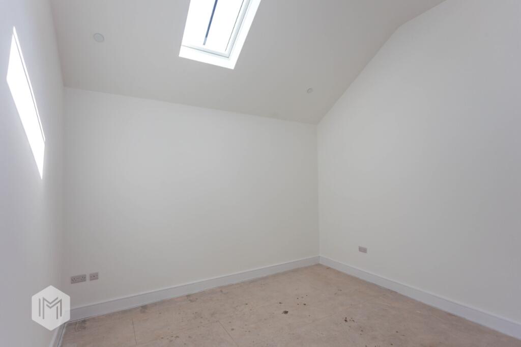Additional image 16 of Manchester Road, Walmersley, Bury, Greater Manchester, BL9 5LZ