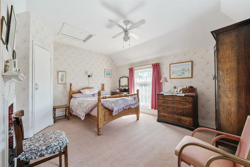 Additional image 11 of The Street, Walberton