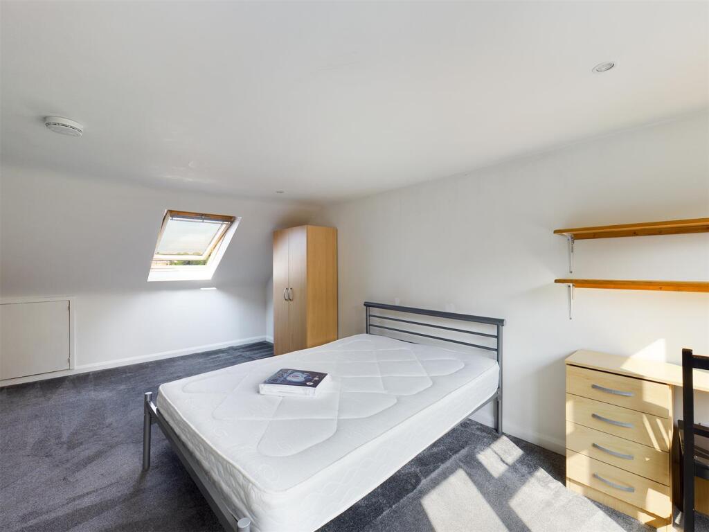 Additional image 9 of Barnett Road, Brighton