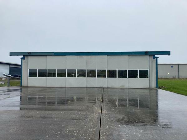 Additional image 10 of 28 Cecil Pashley Way, Shoreham Airport, Shoreham BN43 5FF