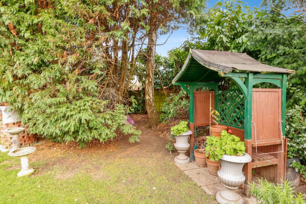 Additional image 17 of Castle Lane West, Bournemouth, Dorset, BH8