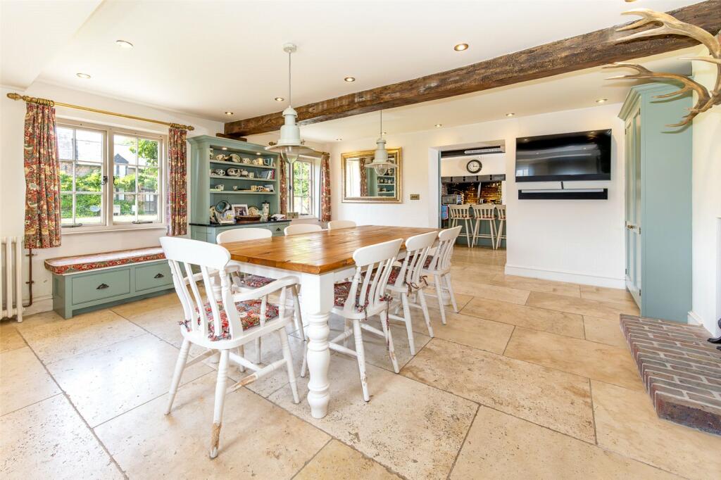 Additional image 9 of Shitterton, Bere Regis, Wareham, Dorset, BH20