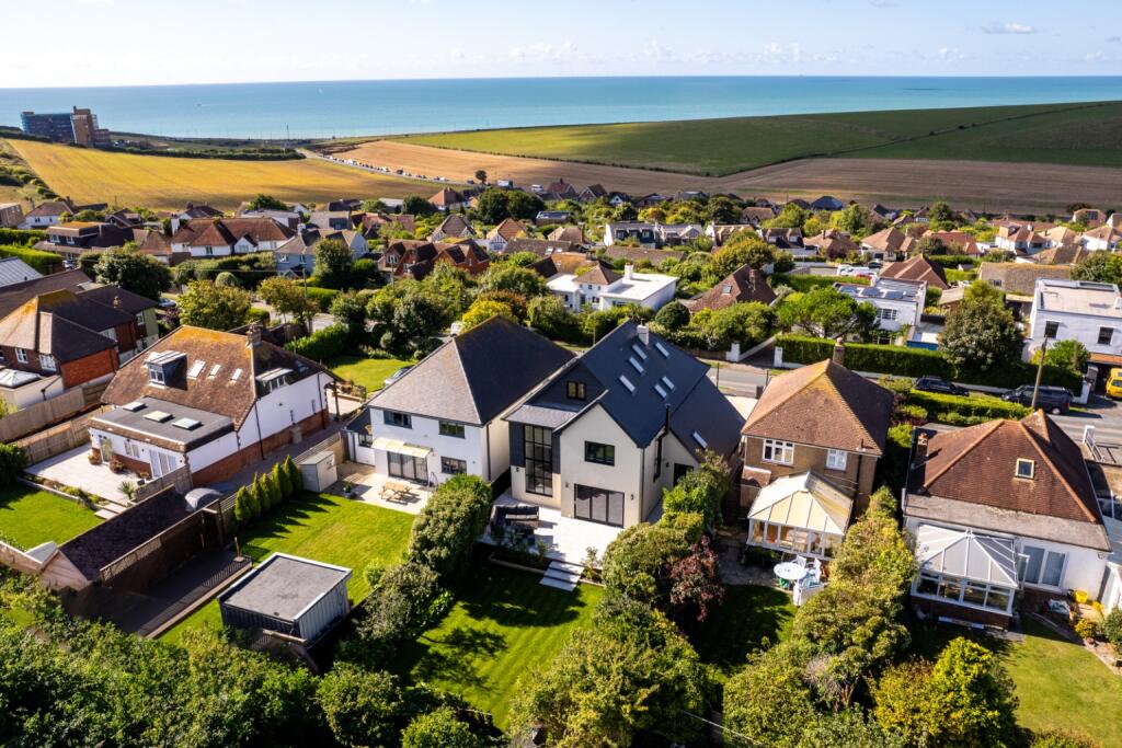 Additional image 9 of Longhill Road, Ovingdean, Brighton