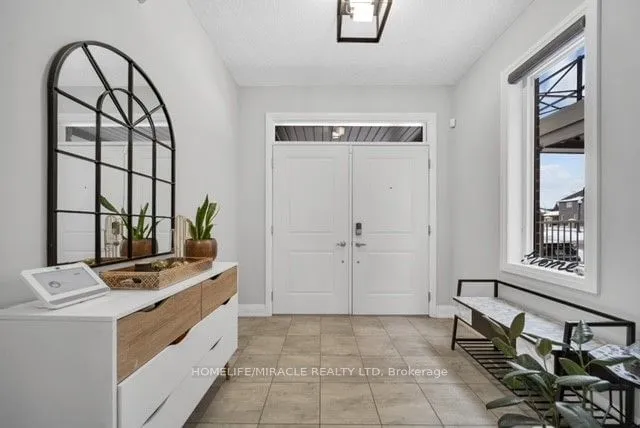 Additional image 3 of 199 Forest Creek Dr