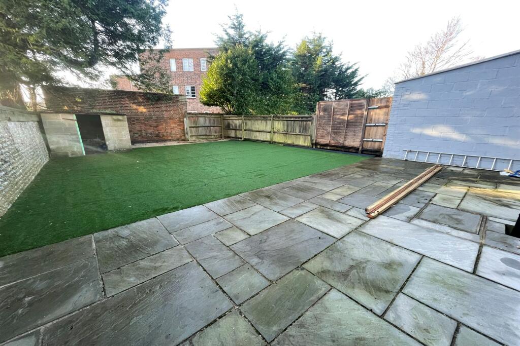 Additional image 7 of Mill Road, Worthing, BN11