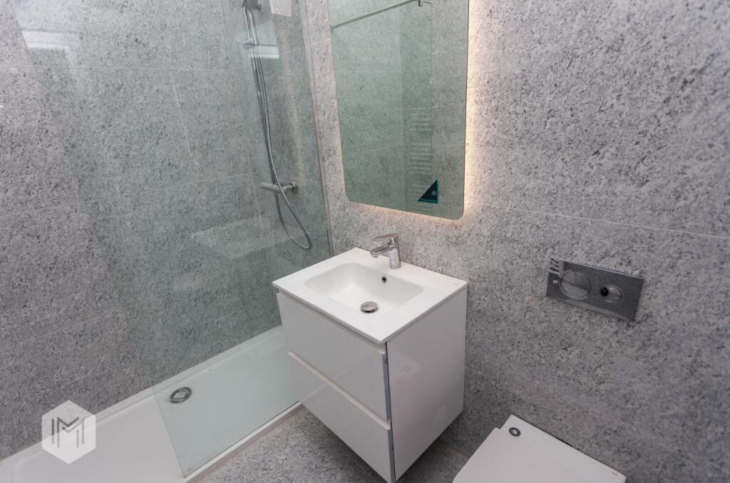 Additional image 17 of Manchester Road, Walmersley, Bury, Greater Manchester, BL9 5LZ