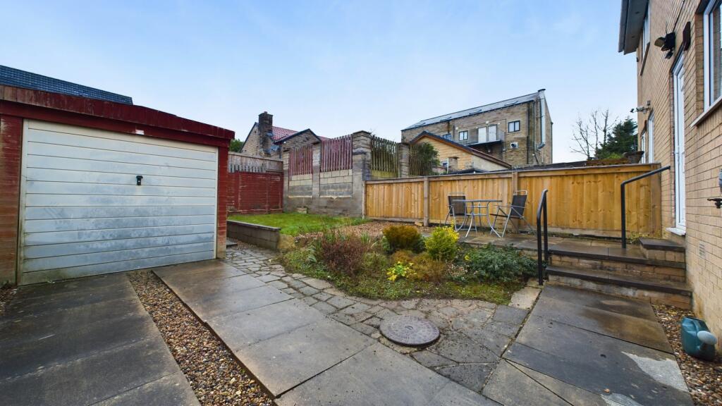 Additional image 11 of Wellgarth, Buttershaw, BD6