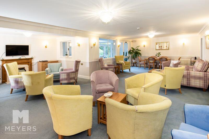 Additional image 16 of Cottage Mews, Christchurch Road, Ringwood, BH24