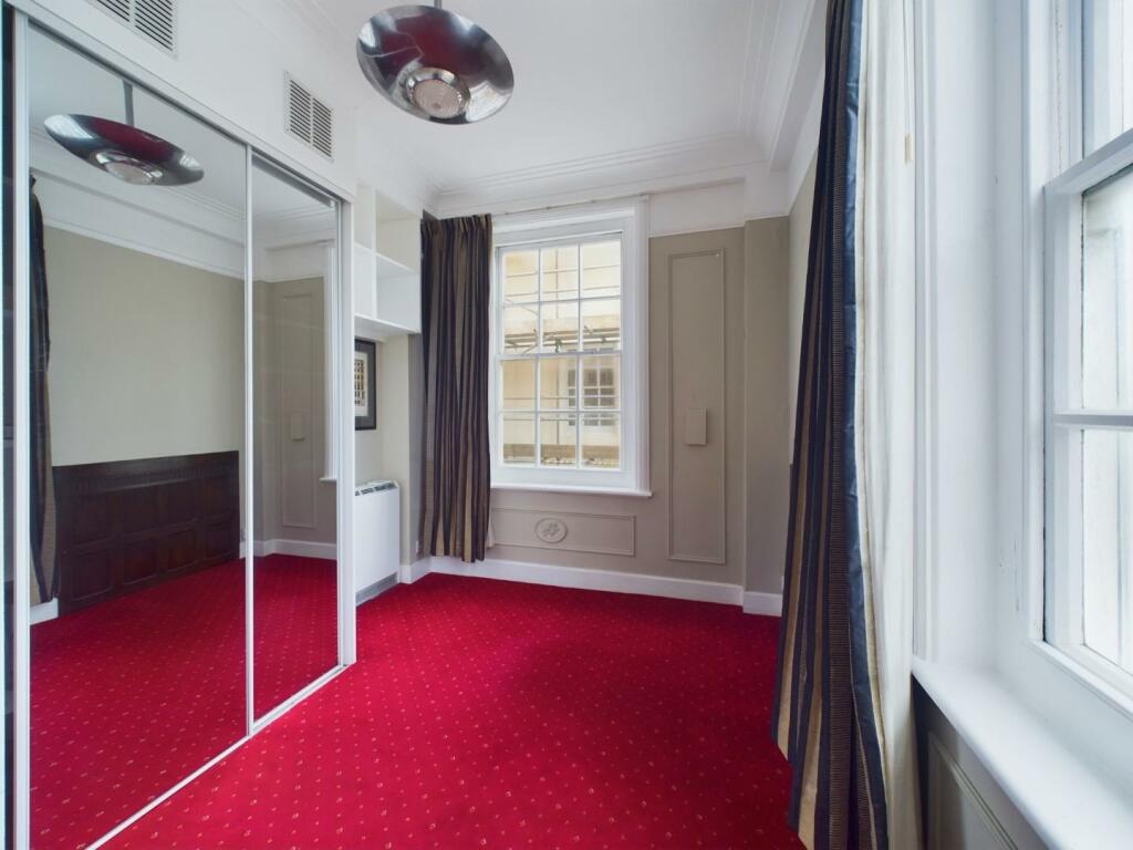 Additional image 16 of Old Steine, Brighton