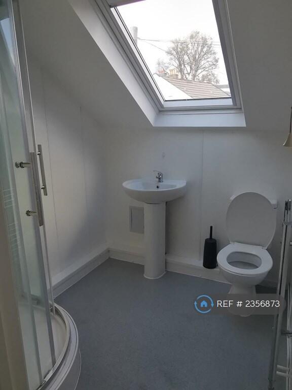 Additional image 24 of Inverness Road, Brighton, BN2