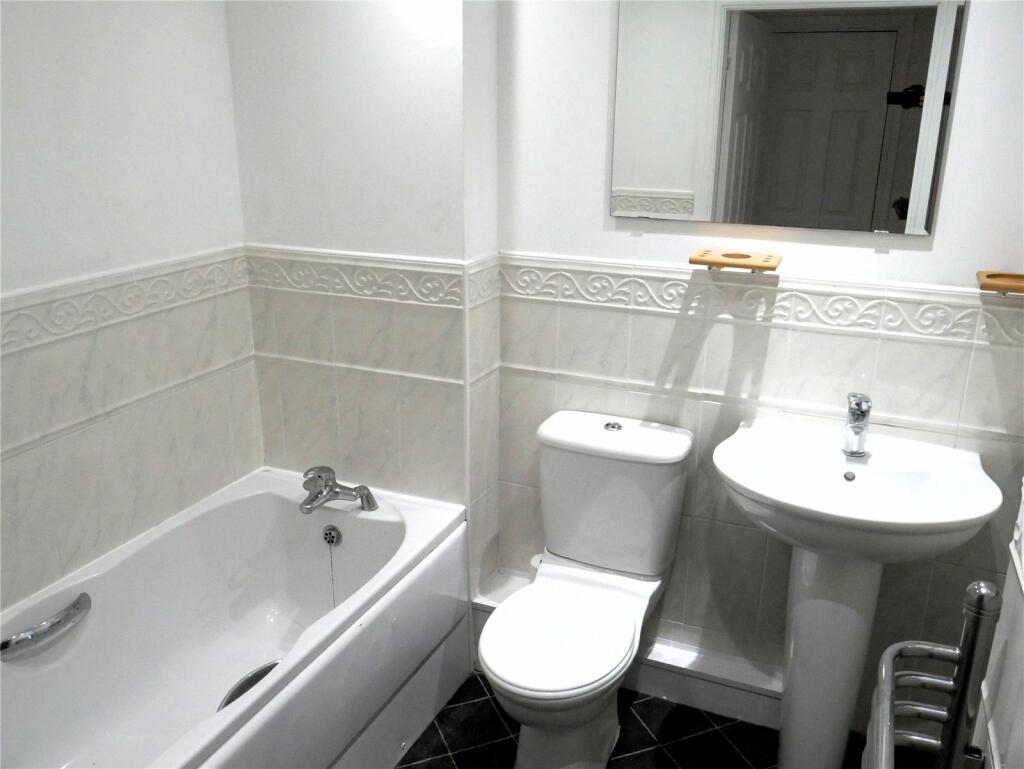 Additional image 9 of Yateholm Drive, Clayton Heights, Bradford, BD6