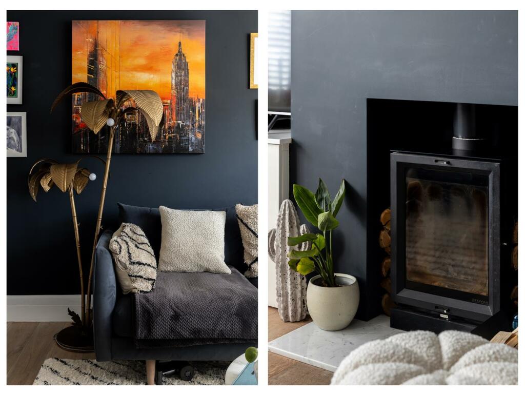 Additional image 5 of St. Keyna Avenue, Hove