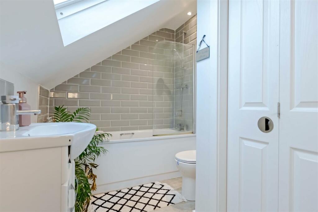 Additional image 7 of King Edward Avenue, Worthing