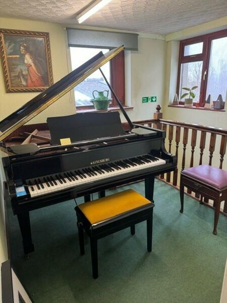 Additional image 6 of 43-45, Bonchurch Road, Brighton, BN2 3PH