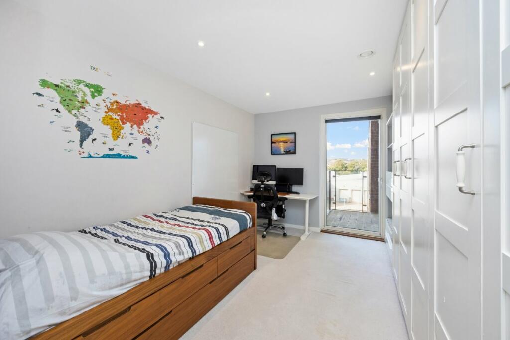 Additional image 9 of 2 Goldstone Lane, Hove