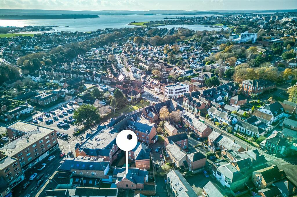 Additional image 11 of Chalice Close, Poole, Dorset, BH14