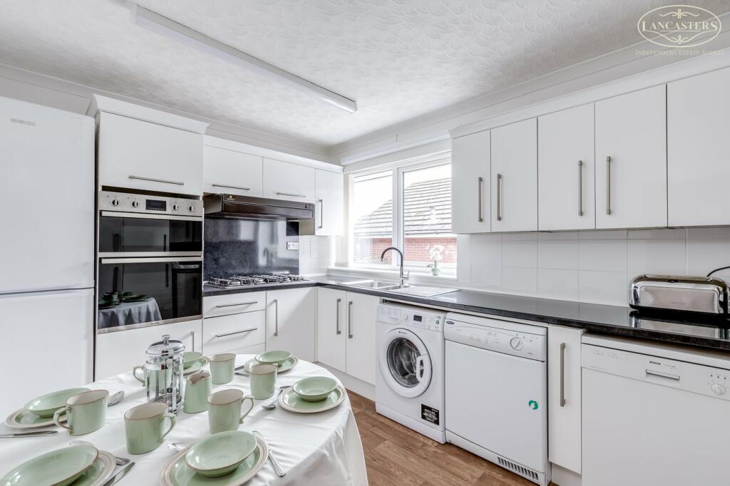 Additional image 4 of Beaumont Drive, Ladybridge, Bolton, BL3