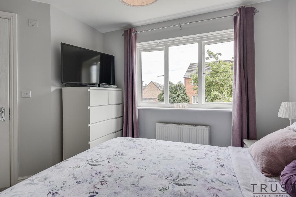 Additional image 25 of Ringshaw Drive, Gomersal, Cleckheaton