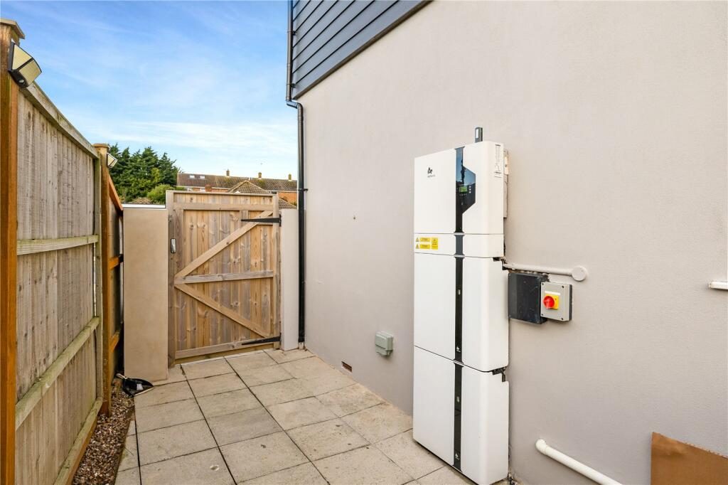 Additional image 20 of Kipling Avenue, Brighton, East Sussex, BN2