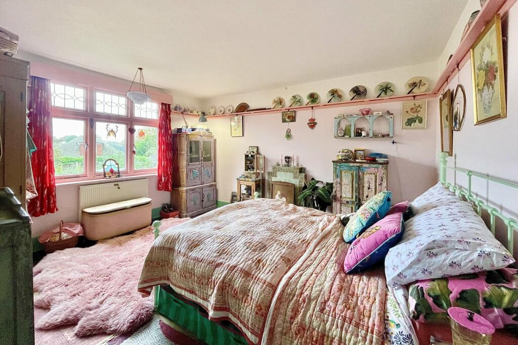 Additional image 10 of Hillcrest Road, Bournemouth, BH9