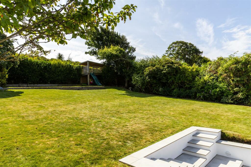 Additional image 32 of Dean Court Road, Rottingdean