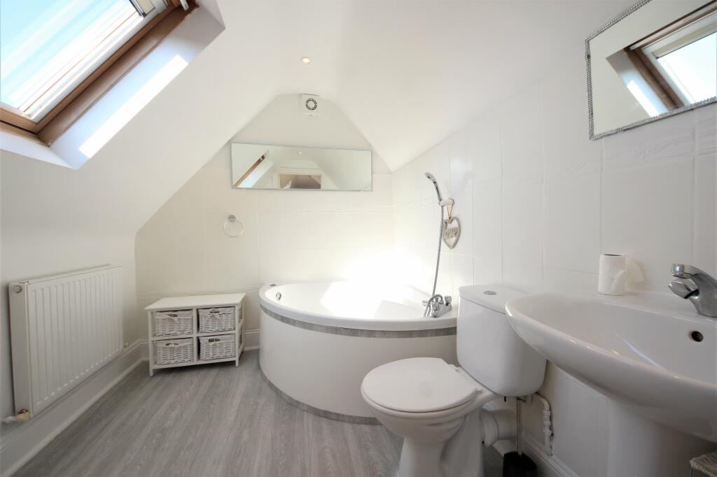 Additional image 8 of Bryanstone Road, Bournemouth,