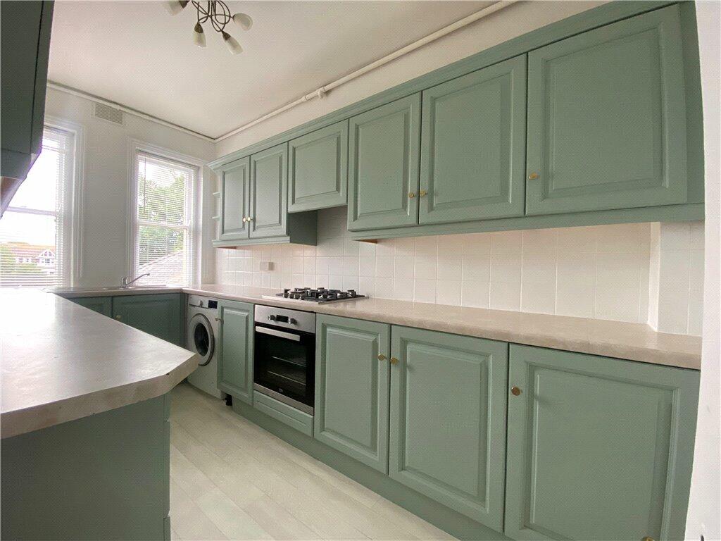 Additional image 2 of South Terrace, Littlehampton, West Sussex