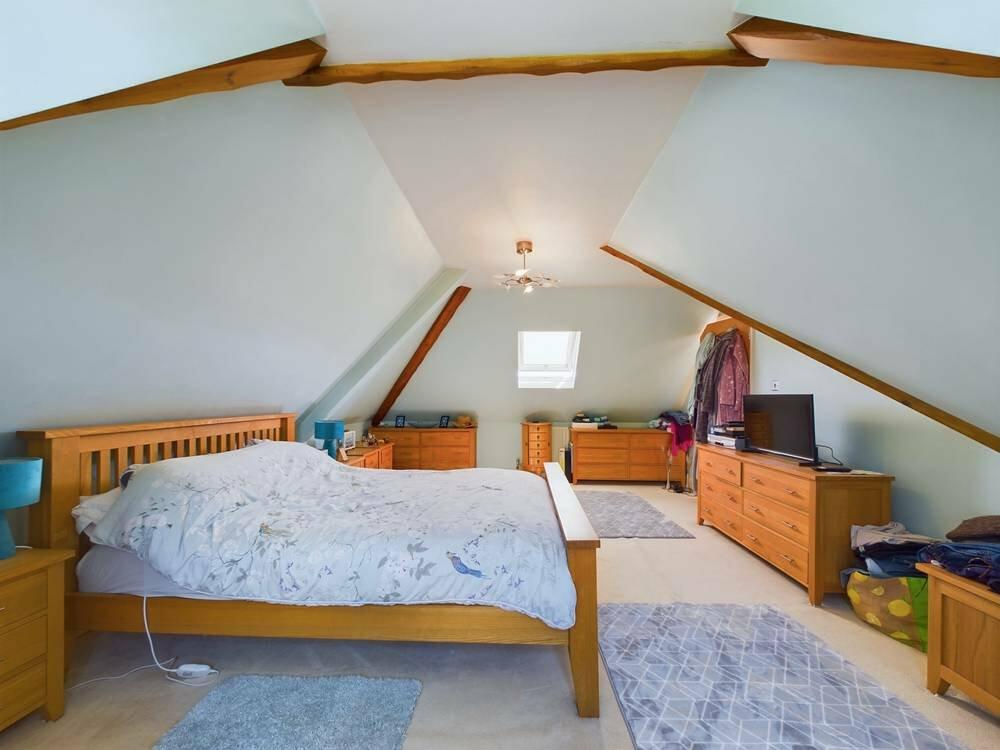 Additional image 18 of Arundel Road, Worthing, West Sussex BN13 3ET