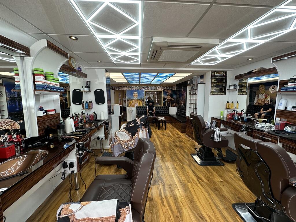 Additional image 3 of 5 Ringwood Road, Verwood, Dorset