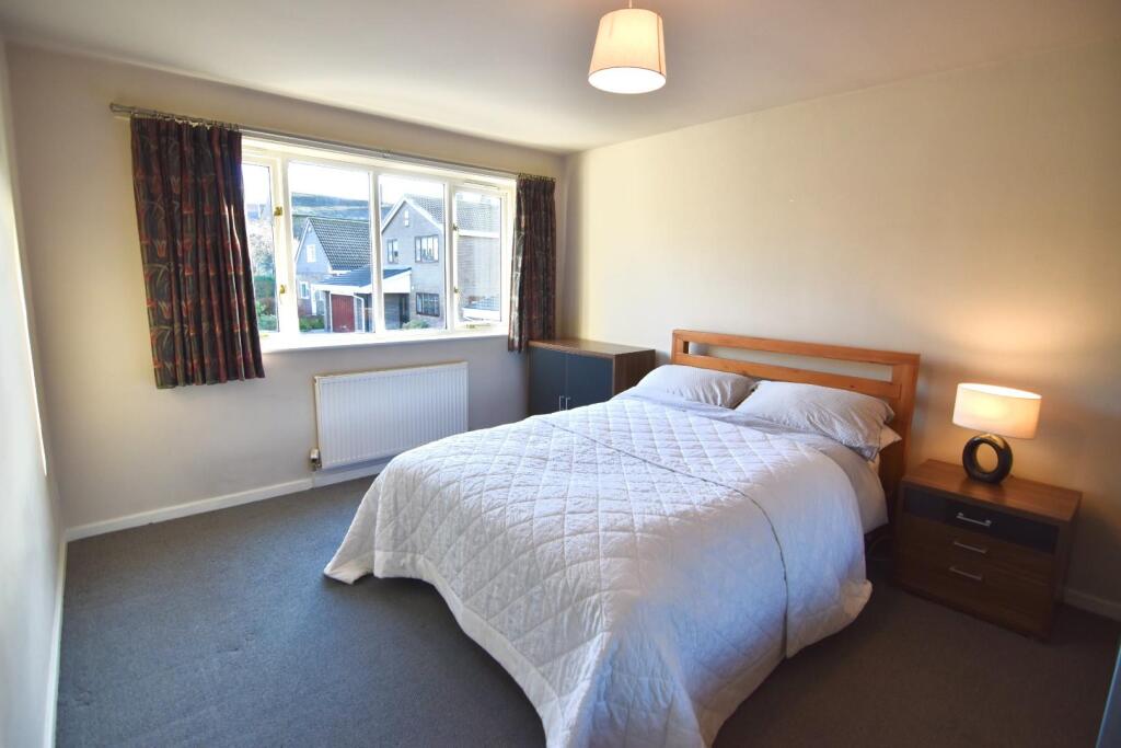 Additional image 18 of Alderwood Grove, Edenfield, Ramsbottom