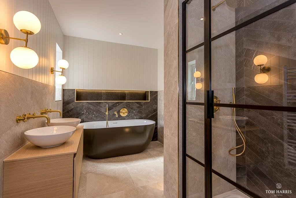 Additional image 17 of Browning Avenue, Bournemouth, Dorset, BH5