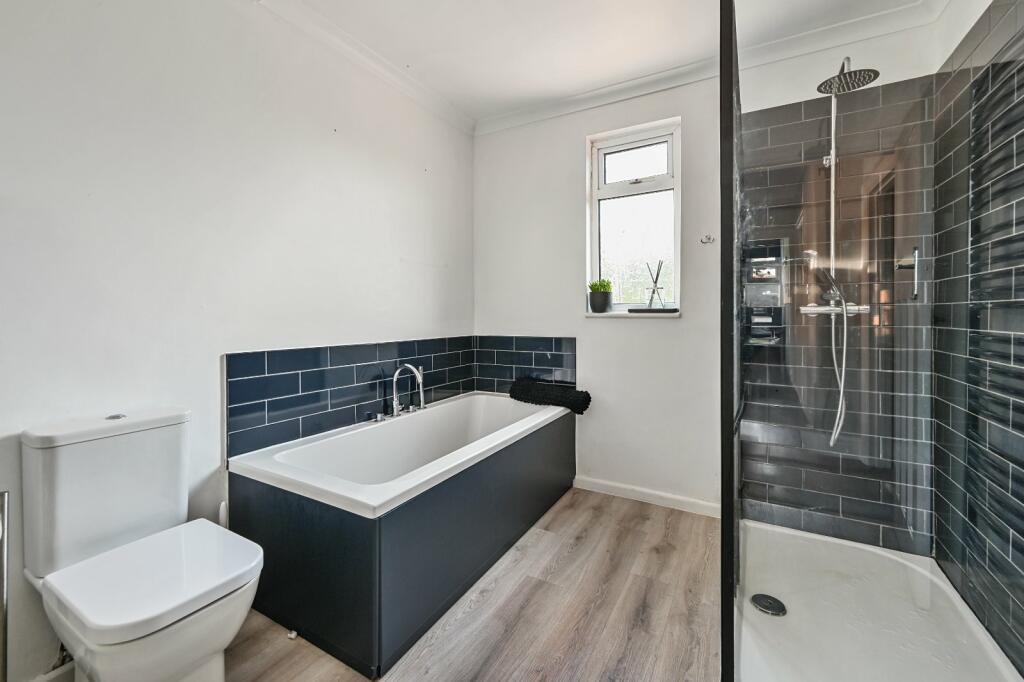 Additional image 16 of Wembley Avenue, Lancing, West Sussex, BN15