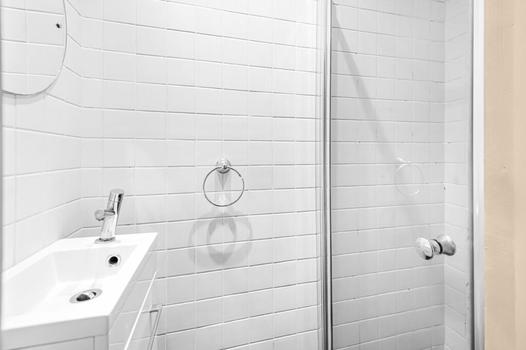 Additional image 9 of Sussex Square, Brighton, East Sussex, BN2