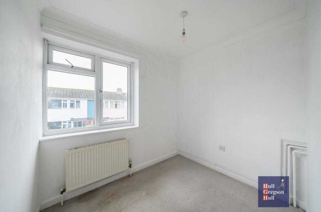 Additional image 9 of Peveril Court, Swanage