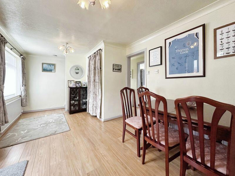 Additional image 10 of Mendip Crescent, Bury
