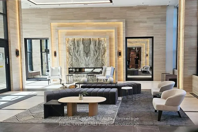 Additional image 3 of 10 Eva Rd Unit 1702