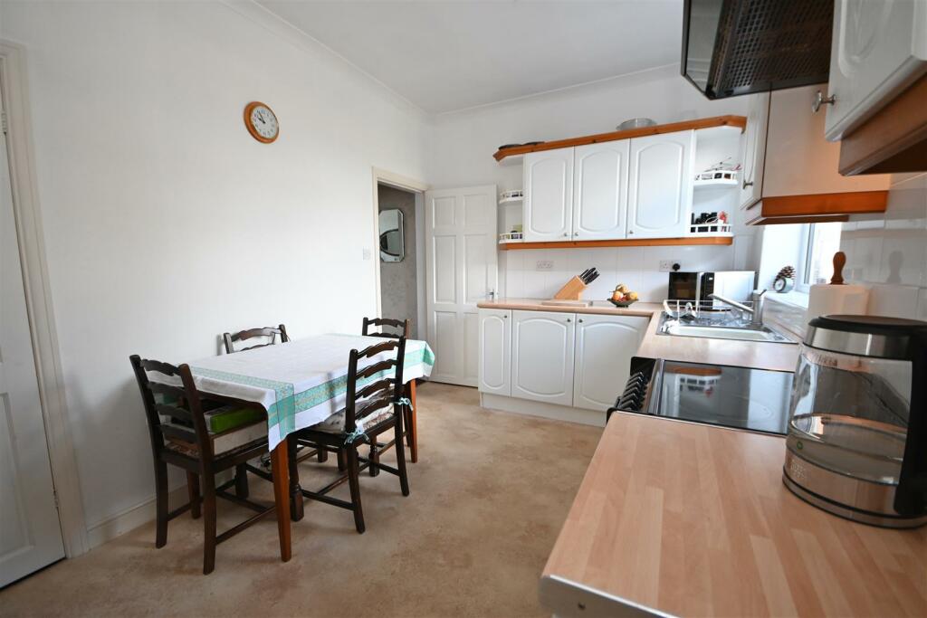 Additional image 7 of Chorley Road, Westhoughton, Bolton