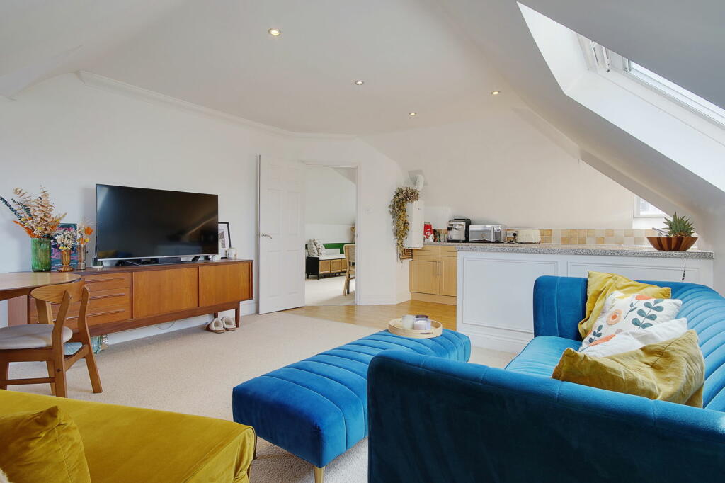 Additional image 19 of 16 Beechey Road, Bournemouth, BH8 8LL