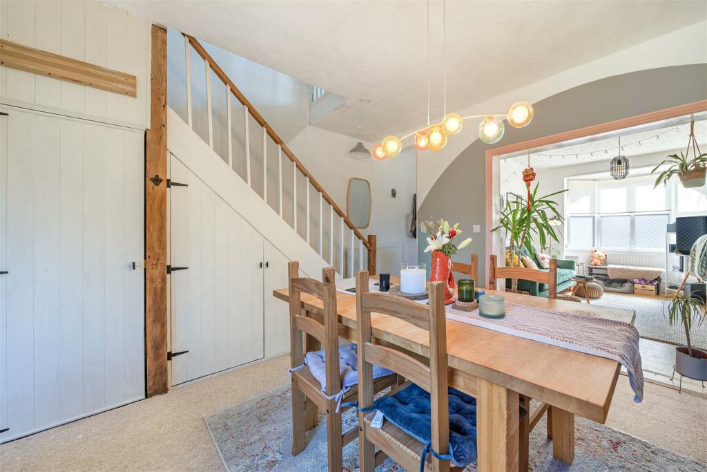 Additional image 7 of High Street, Swanage