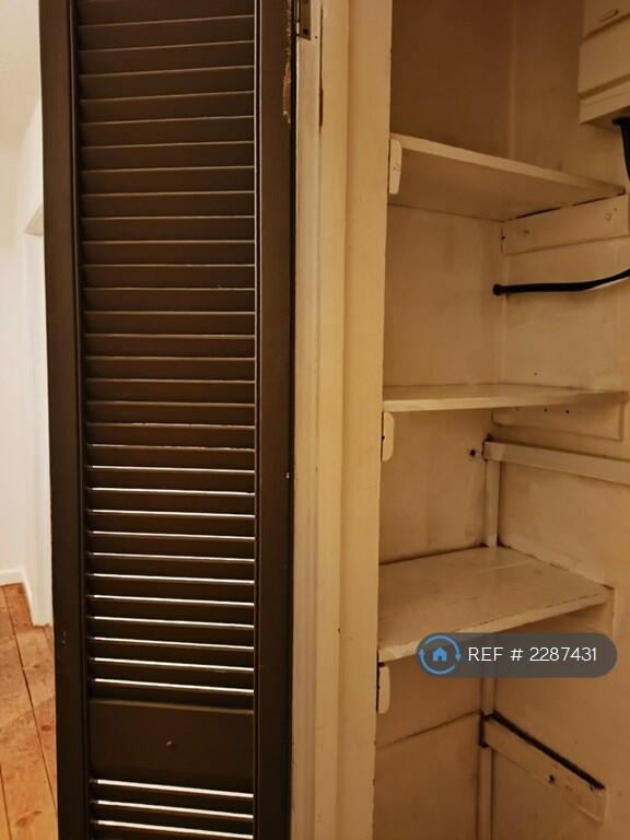 Additional image 9 of Edward Street, Brighton, BN2