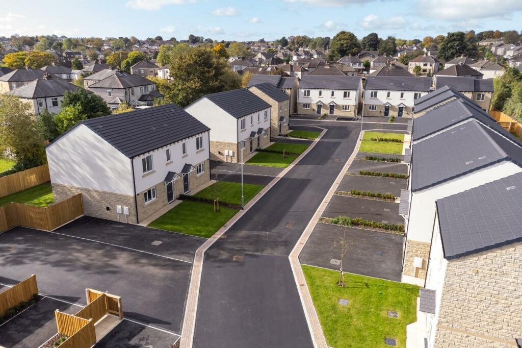 Additional image 26 of Victoria Road, Bradford, BD2 2DJ