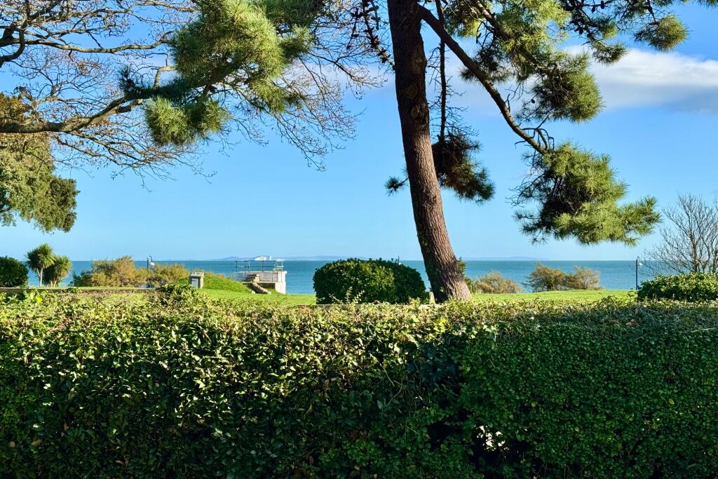 Additional image 2 of DE MOULHAM ROAD, SWANAGE