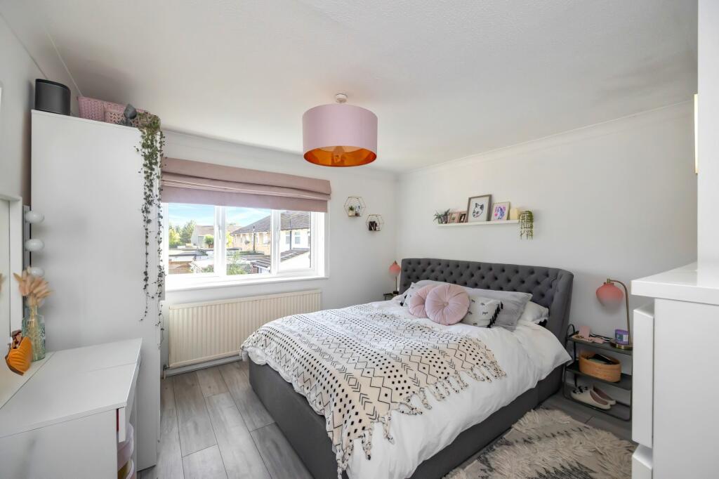 Additional image 8 of Priors Close, Upper Beeding, BN44