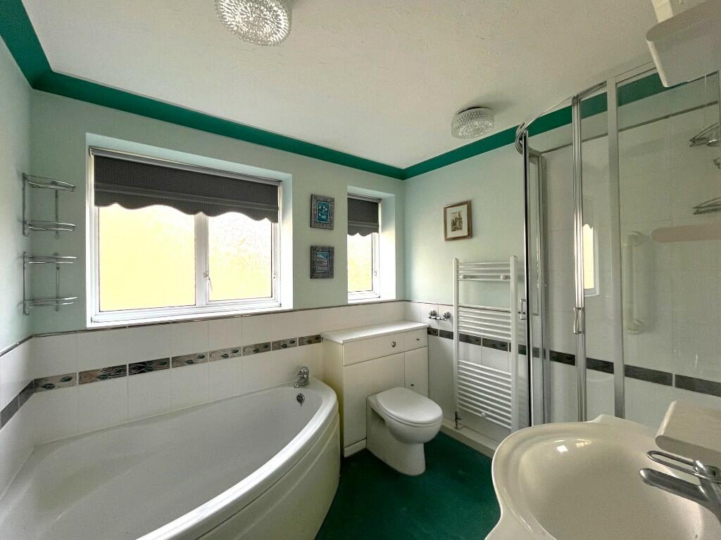 Additional image 16 of Ulwell Road, Swanage, Dorset, BH19