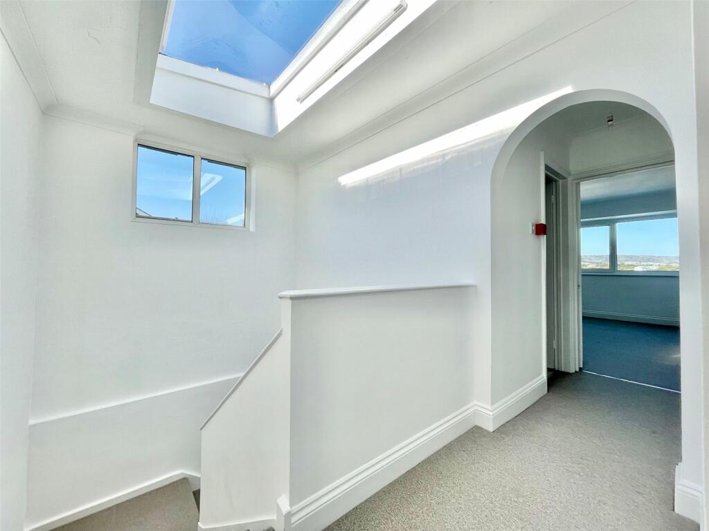 Additional image 6 of South Cliff, Eastbourne, East Sussex, BN20