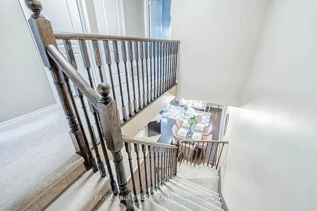 Additional image 22 of 651 Farmstead Dr Unit 47