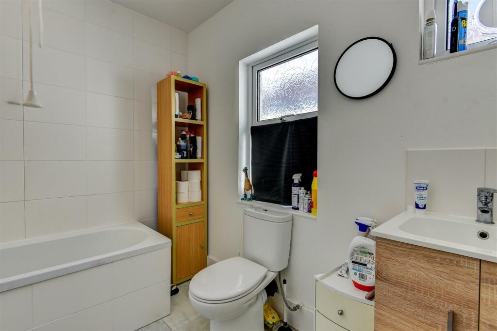 Additional image 15 of Eastcourt Road, Worthing