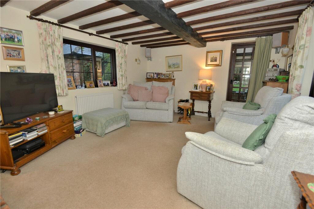 Additional image 8 of Harbridge Green, Harbridge, Ringwood, Hampshire, BH24